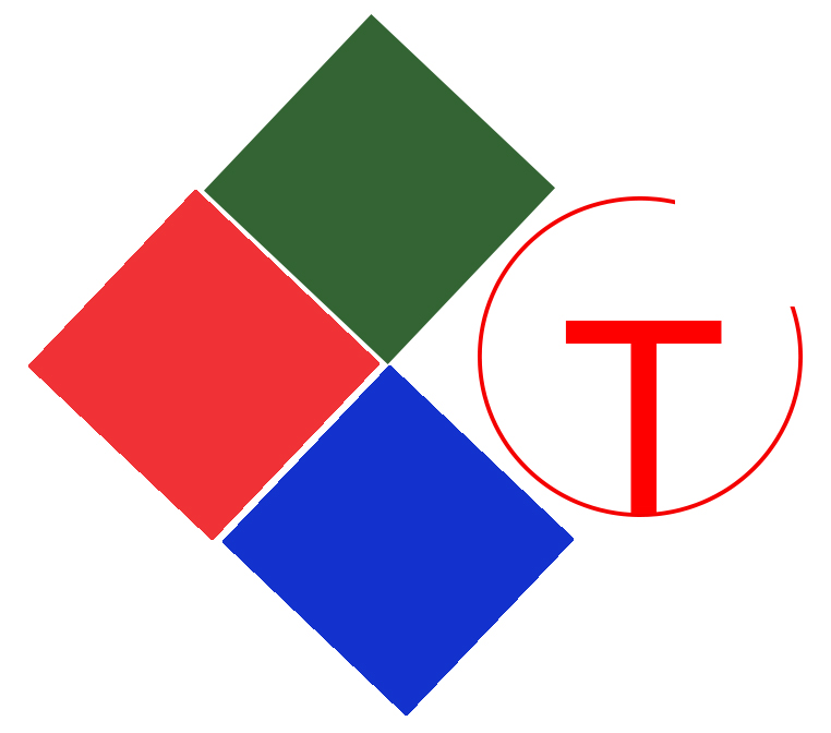 sonotocellpro
