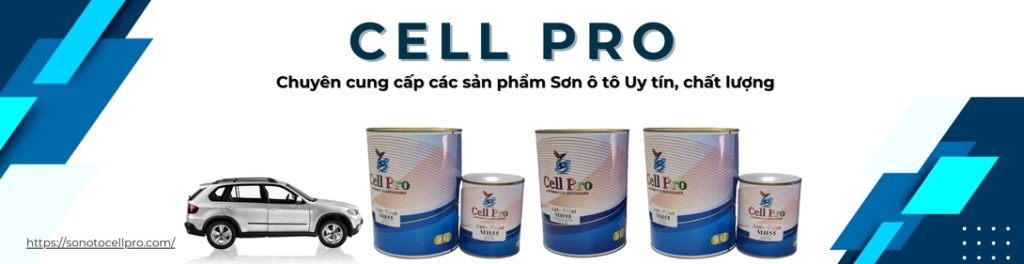 sonotocellpro
